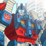 10 Strongest Autobots, Ranked by Physical Power