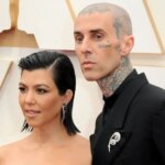 Inside Travis Barker’s Marriages Before Kourtney Kardashian