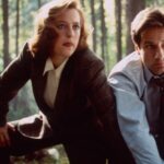 31 Years Ago, ‘X-Files’ Reached Its Zenith with a Near-Perfect 3-Part Thriller