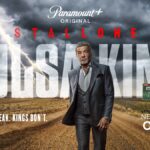 ‘Tulsa King’ Renewed for Season 5 Before Season 4 Premiere, Major Change & New Cast Members Revealed