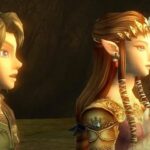 The Legend Of Zelda: Twilight Princess Is Finally Getting The Remaster It Deserves