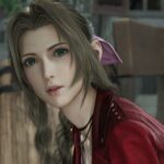 Final Fantasy 7 Revelation lead says he pushed Square Enix for a physical version of the JRPG, but physical media will eventually be “essentially disc-less”