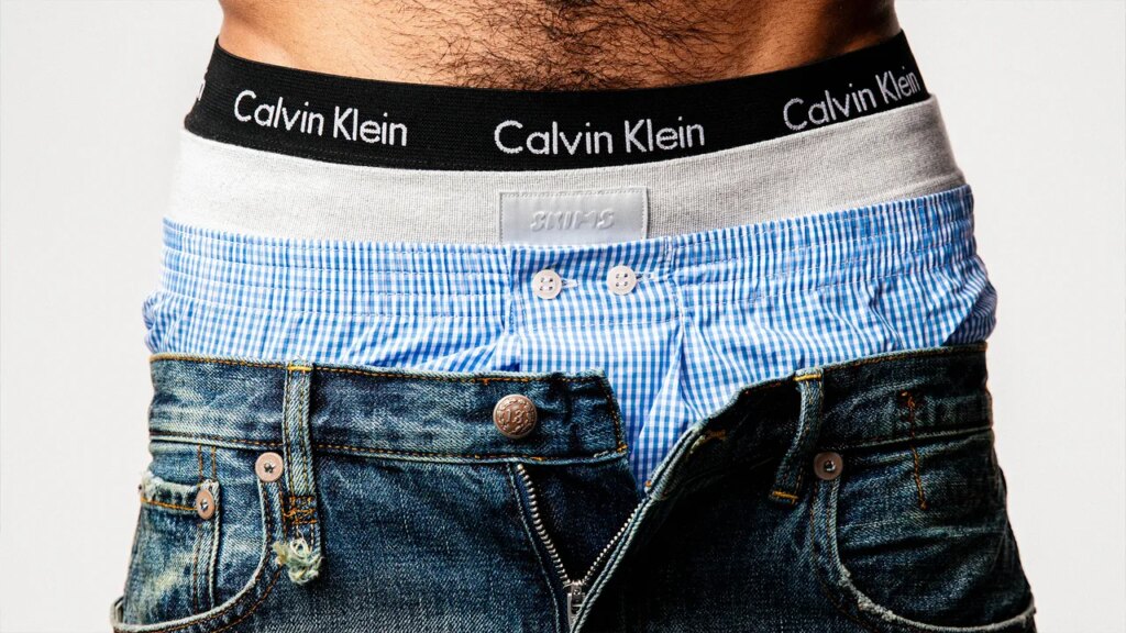 22 Best Men’s Underwear 2026: Boxers and Briefs for Every Budget
