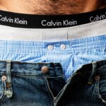 22 Best Men’s Underwear 2026: Boxers and Briefs for Every Budget