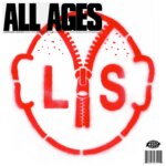 Lorenzo Senni Announces New Album ‘All Ages’: Hear “Art Life & Skateboarding”