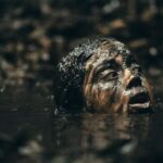 This Throwback Action-Horror Thriller Is Loud, Chaotic, And Fun