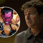 11 Biggest Questions After ‘Lanterns’ Season 1, Episode 8’s Ending, Explained