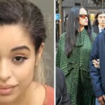 Woman, 36, Accused of Opening Fire on Rihanna and A$AP Rocky's Home Indicted on Attempted Murder and Assault Weapon Charges