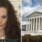 Tennessee Governor Halts Executions After Christa Pike Survives