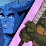 5 TMNT Episodes That Prove the Original Was Better Than ‘X-Men: The Animated Series’