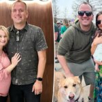Gypsy Rose gushed over her ‘forever’ love with Ken Urker 1 year before partner’s death