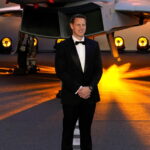 David Ellison’s Skydance is a pretty name. What it stands for isn’t