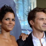 Halle Berry’s reacts to ex-husband’s restraining order, abuse claims