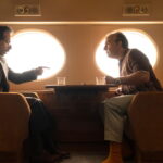 Tom Cruise-led ‘Digger’ tanks at the box office