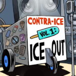 New album ‘Contra-ICE Vol. 1: ICE Out’ rocks against Trump