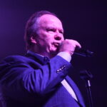 ‘Saved by the Bell’ star Dennis Haskins loved Dimples karaoke bar