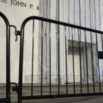 Contributor: Arts hubs like the Kennedy Center sustain the nation