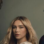 ‘East of Eden’: The cast on Zoe Kazan’s vision and concept of timshel