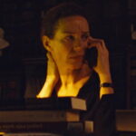 ‘Chronovisor’ review: A researcher makes a wild discovery