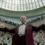 ‘Digger’ could add to Warner Bros.’ box office problems