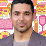 How to have the best Sunday in L.A., according to Wilmer Valderrama