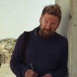 ‘Atonement’ review: Kenneth Branagh impresses quietly