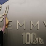 Amazon Prime Video selected to televise the Emmy Awards