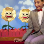 Paul Reubens’ Big Auction to feature more than 400 items
