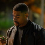 ‘Lanterns’ finale: The creators on John Stewart’s journey, the Halogram