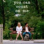Can Indie Filmmakers Qualify for an O1 Visa? – Film Daily