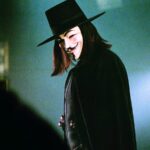 The Greatest Dystopian Thriller of the 21st Century Finds New Streaming Home Ahead of Theater Return