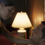 GTA 6 age rating suggests a more explicit game than GTA 5, singling out “sex scenes” in a step up from Rockstar’s last installment