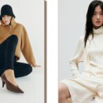 The Best Affordable Fashion Under $350 for Fall 2026