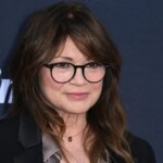 Valerie Bertinelli Reveals Tensions Behind Hit Sitcom