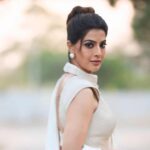 Varalaxmi Sarathkumar opens up about her decision not to have children – Telugu Cinema