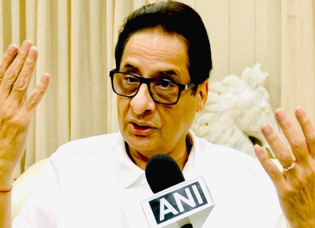 Vashu Bhagnani hospitalised in London amid Income Tax searches at 12 locations linked to him, Rakul Preet Singh, and Panorama Studios: Report : Bollywood News