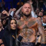 See what WWE roster cuts mean for future stardom – Film Daily