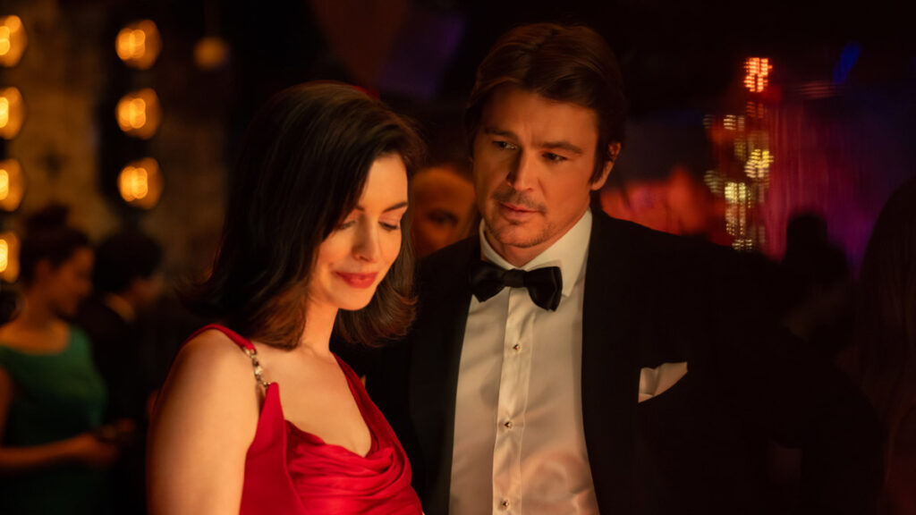 ‘Verity’ Director Reveals Two Alternate Endings, Explains Why They Went With the One in the Movie