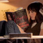 ‘Verity’ Movie Review – PureWow