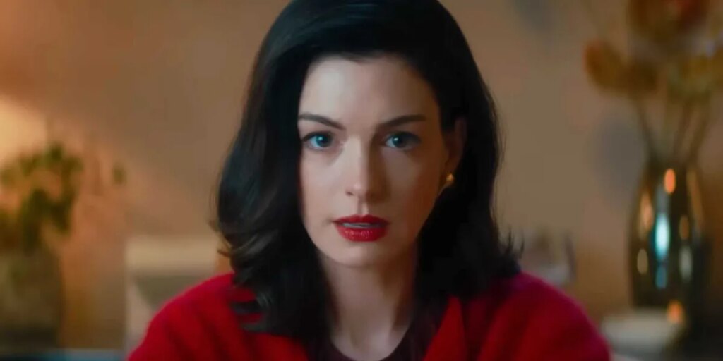 Verity Spoilers & Hot Takes From an Editor