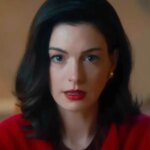 Verity Spoilers & Hot Takes From an Editor
