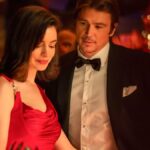 ‘Verity’ Ending Explained: How That Bonkers Final Twist Reshapes the Entire Movie