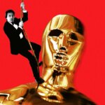Digger Star Tom Cruise’s Tricky Oscar Campaign
