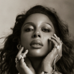 Victoria Monet’s ‘Frequency of Love’ Voted Best New Music This Week