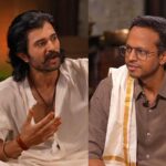 Ranabaali director Rahul Sankrityan gets trolled for ‘electricity’ comment – Telugu Cinema
