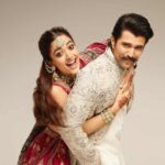 Did newlyweds Vijay Deverakonda and Rashmika book a luxury villa? – Telugu Cinema