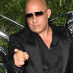 Fast & Furious TV Show Greenlit at Peacock, With Vin Diesel as Executive Producer
