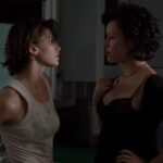 30 Years Ago, The Wachowski Sisters Made A Radical Noir Thriller
