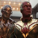 ‘VisionQuest’ Trailer Reveals New Look for Paul Bettany’s Avenger as MCU Trilogy Comes to an End