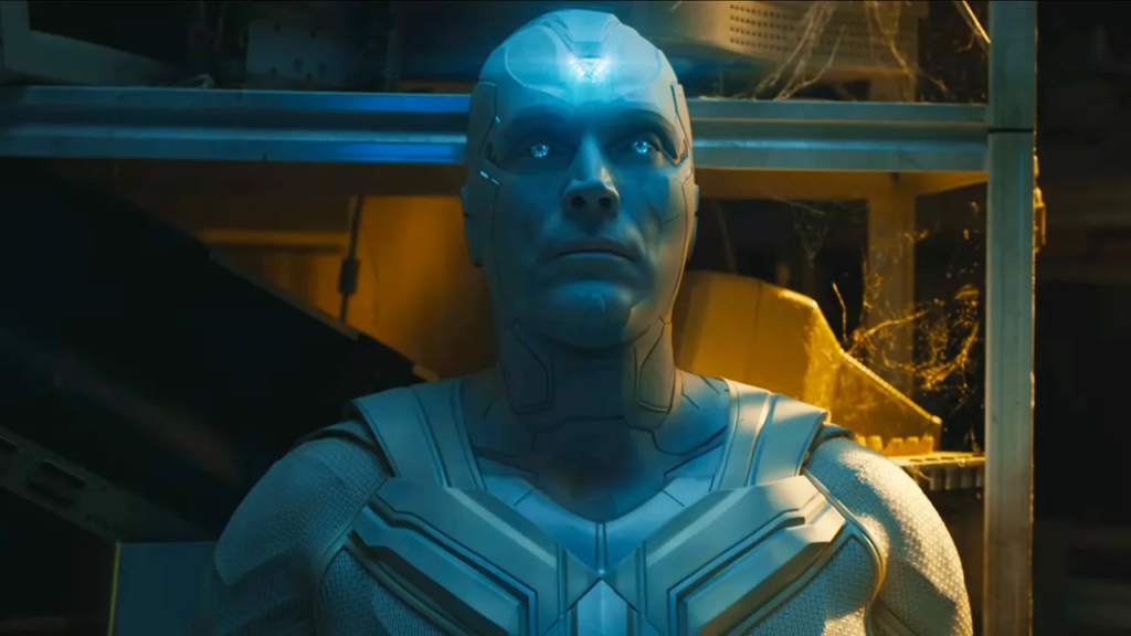 The 10 Most Anticipated TV Shows and Movies to Stream in October 2026